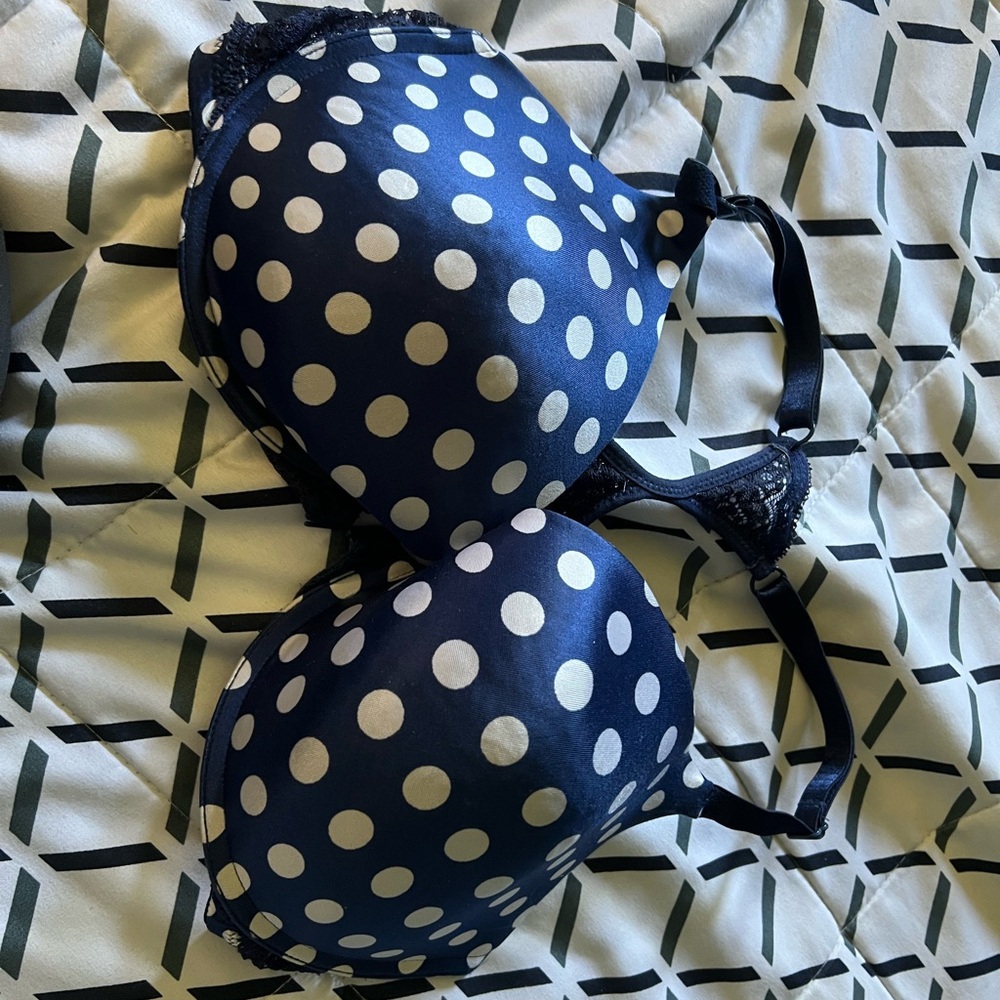 Bra
